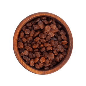 Munnaka Raisins