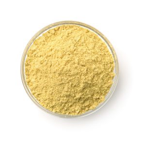 Mustard PowderAvvapindi scaled