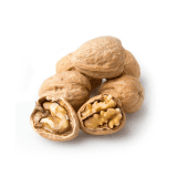 Whole Wallnuts with Shell